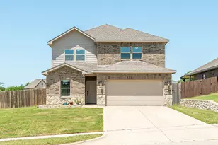 2112 Atlantic Ave, Anna, TX 75409 - Photo 6