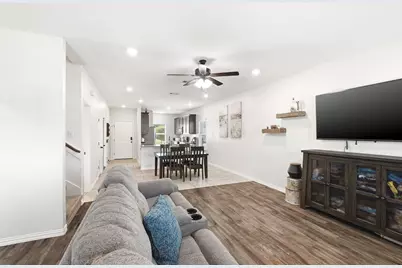 2112 Atlantic Avenue, Anna, TX 75409 - Photo 12