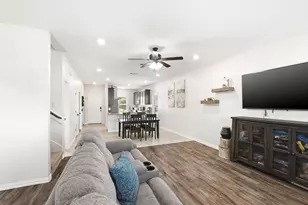 2112 Atlantic Ave, Anna, TX 75409 - Photo 12