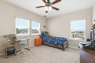 2112 Atlantic Ave, Anna, TX 75409 - Photo 18