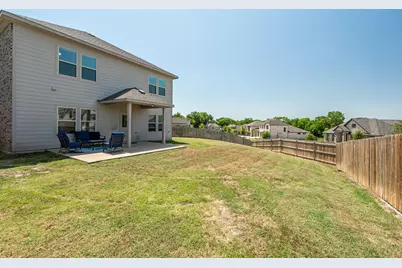 2112 Atlantic Avenue, Anna, TX 75409 - Photo 24