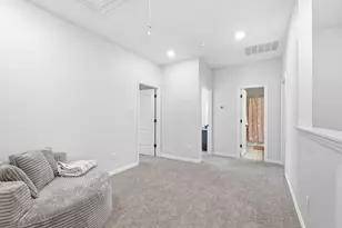 2112 Atlantic Ave, Anna, TX 75409 - Photo 22