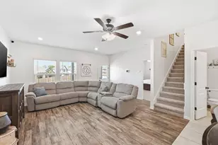 2112 Atlantic Ave, Anna, TX 75409 - Photo 2
