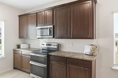 2112 Atlantic Avenue, Anna, TX 75409 - Photo 8