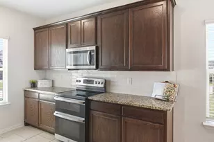 2112 Atlantic Ave, Anna, TX 75409 - Photo 8