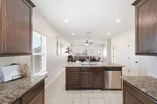 2112 Atlantic Ave, Anna, TX 75409 - Photo 2