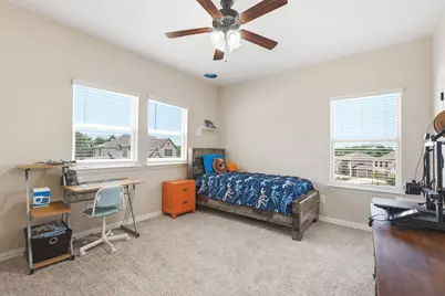 2112 Atlantic Avenue, Anna, TX 75409 - Photo 18