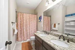 2112 Atlantic Ave, Anna, TX 75409 - Photo 20