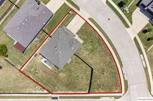 2112 Atlantic Ave, Anna, TX 75409 - Photo 6
