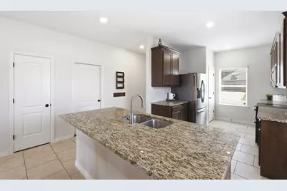 2112 Atlantic Avenue, Anna, TX 75409 - Photo 10