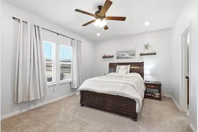 2112 Atlantic Avenue, Anna, TX 75409 - Photo 4
