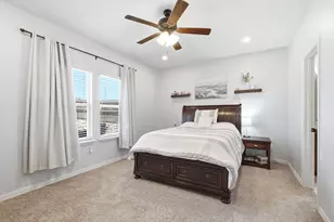 2112 Atlantic Ave, Anna, TX 75409 - Photo 4