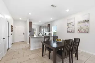 2112 Atlantic Ave, Anna, TX 75409 - Photo 10