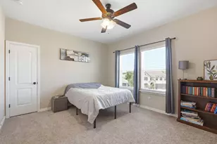 2112 Atlantic Ave, Anna, TX 75409 - Photo 16