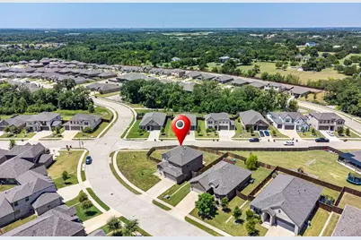 2112 Atlantic Avenue, Anna, TX 75409 - Photo 28