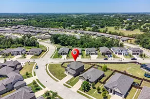 2112 Atlantic Ave, Anna, TX 75409 - Photo 28