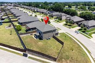 2112 Atlantic Ave, Anna, TX 75409 - Photo 26