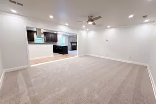 3423 Willow Crest Ln, Dallas, TX 75233 - Photo 8