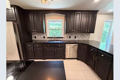 3423 Willow Crest Lane, Dallas, TX 75233 - Photo 2