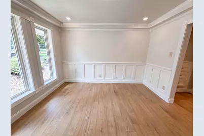 3423 Willow Crest Lane, Dallas, TX 75233 - Photo 10