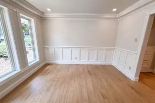 3423 Willow Crest Ln, Dallas, TX 75233 - Photo 10