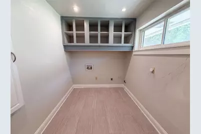 3423 Willow Crest Lane, Dallas, TX 75233 - Photo 12