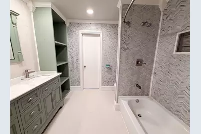 3423 Willow Crest Lane, Dallas, TX 75233 - Photo 20