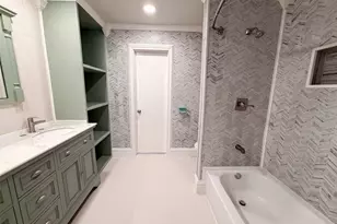 3423 Willow Crest Ln, Dallas, TX 75233 - Photo 20