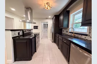 3423 Willow Crest Lane, Dallas, TX 75233 - Photo 6