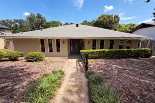 3423 Willow Crest Ln, Dallas, TX 75233 - Photo 1