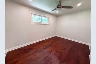3423 Willow Crest Lane, Dallas, TX 75233 - Photo 4