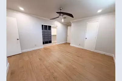 3423 Willow Crest Lane, Dallas, TX 75233 - Photo 18