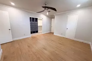 3423 Willow Crest Ln, Dallas, TX 75233 - Photo 18