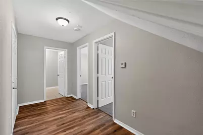 226 Cliff Heights Circle, Dallas, TX 75241 - Photo 24