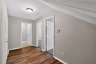 226 Cliff Height Cir, Dallas, TX 75241 - Photo 24