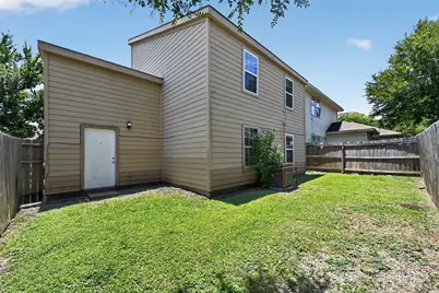 226 Cliff Heights Circle, Dallas, TX 75241 - Photo 30
