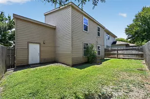 226 Cliff Height Cir, Dallas, TX 75241 - Photo 30