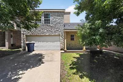 226 Cliff Heights Circle, Dallas, TX 75241 - Photo 1