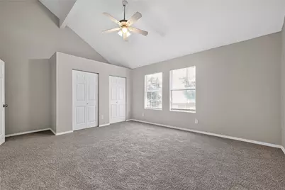 226 Cliff Heights Circle, Dallas, TX 75241 - Photo 26