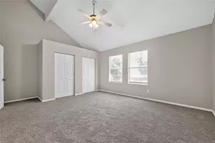 226 Cliff Height Cir, Dallas, TX 75241 - Photo 26