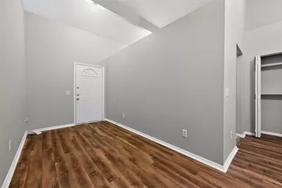 226 Cliff Heights Circle, Dallas, TX 75241 - Photo 4