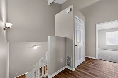 226 Cliff Heights Circle, Dallas, TX 75241 - Photo 10