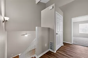 226 Cliff Height Cir, Dallas, TX 75241 - Photo 10