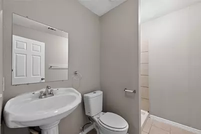 226 Cliff Heights Circle, Dallas, TX 75241 - Photo 28