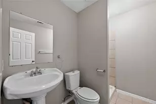 226 Cliff Height Cir, Dallas, TX 75241 - Photo 28