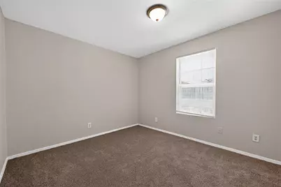 226 Cliff Heights Circle, Dallas, TX 75241 - Photo 12
