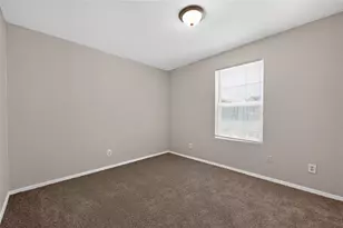 226 Cliff Height Cir, Dallas, TX 75241 - Photo 12