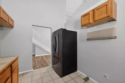226 Cliff Heights Circle, Dallas, TX 75241 - Photo 8