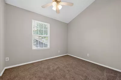 226 Cliff Heights Circle, Dallas, TX 75241 - Photo 18