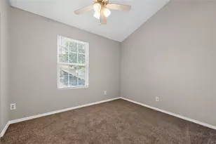 226 Cliff Height Cir, Dallas, TX 75241 - Photo 18